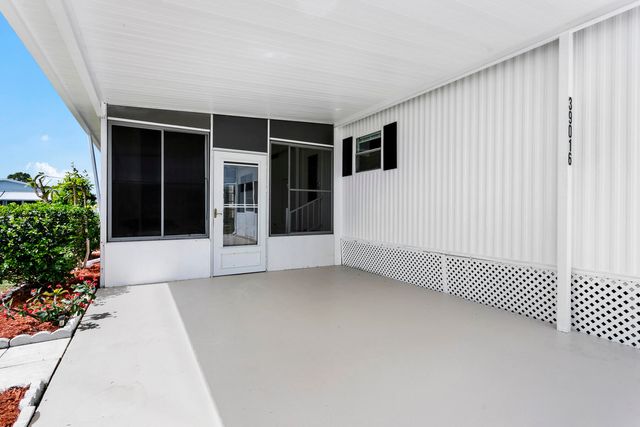 39016 Gayle Bay, Boynton Beach, FL 33436