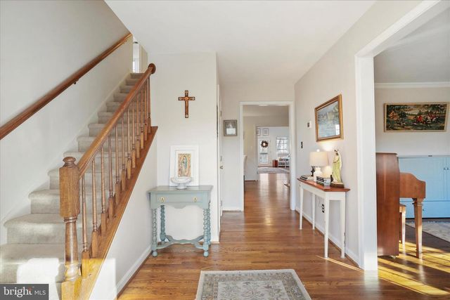 1170 HIGHRIDGE RD, Front Royal, VA 22630