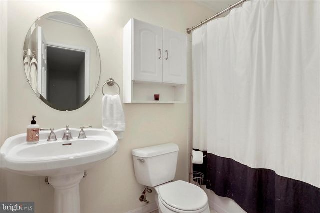 1170 HIGHRIDGE RD, Front Royal, VA 22630