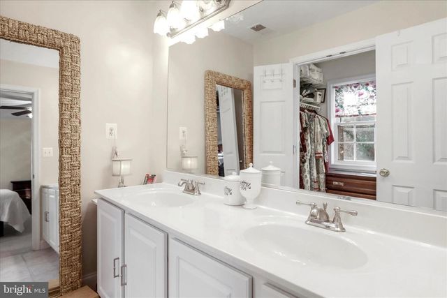 1170 HIGHRIDGE RD, Front Royal, VA 22630