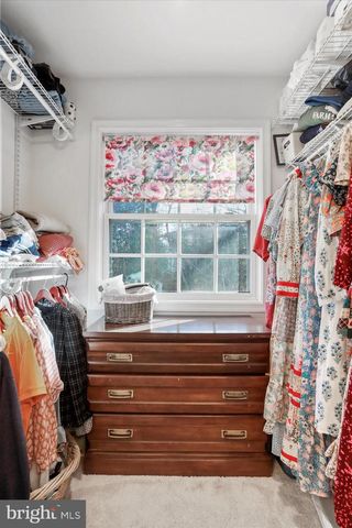 1170 HIGHRIDGE RD, Front Royal, VA 22630