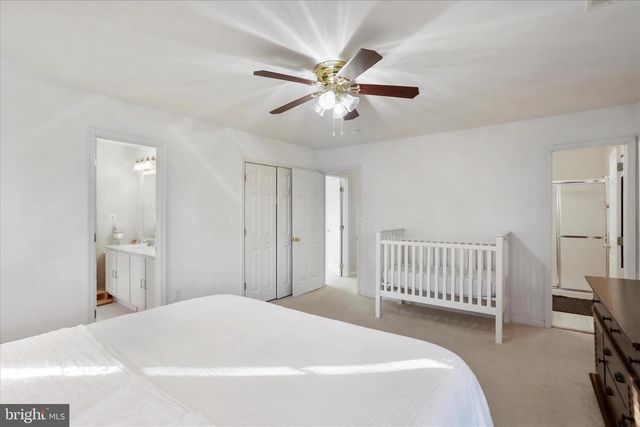 1170 HIGHRIDGE RD, Front Royal, VA 22630