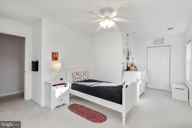 1170 HIGHRIDGE RD, Front Royal, VA 22630