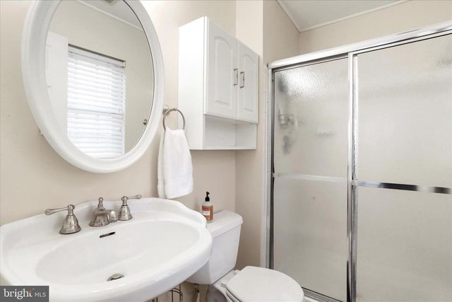 1170 HIGHRIDGE RD, Front Royal, VA 22630