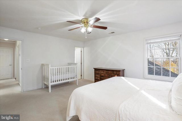 1170 HIGHRIDGE RD, Front Royal, VA 22630