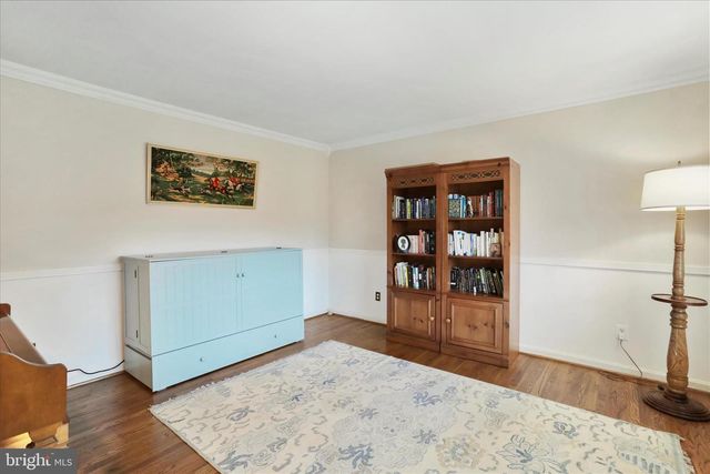 1170 HIGHRIDGE RD, Front Royal, VA 22630