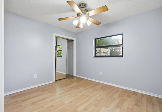 2702 NW 98th Way, Coral Springs, FL 33065