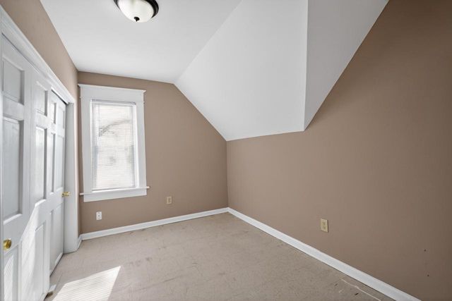 5256 N 36th STREET, Milwaukee, WI 53209