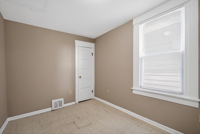 5256 N 36th STREET, Milwaukee, WI 53209