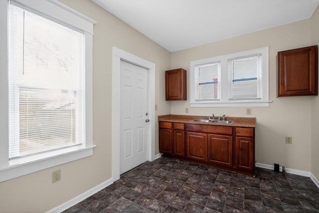 5256 N 36th STREET, Milwaukee, WI 53209
