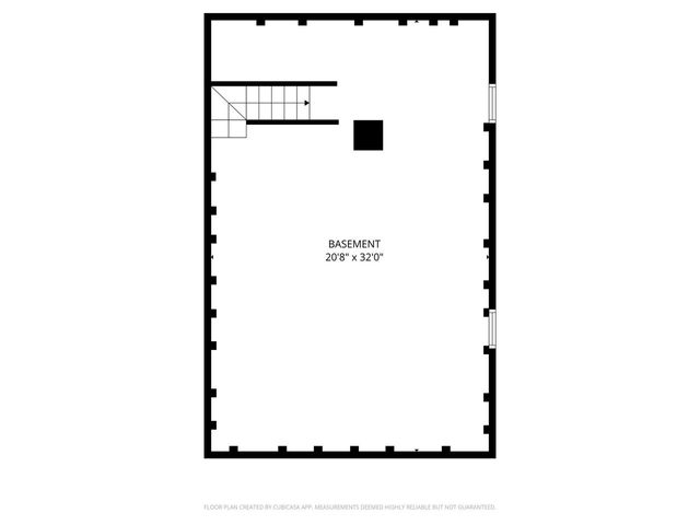 5256 N 36th STREET, Milwaukee, WI 53209