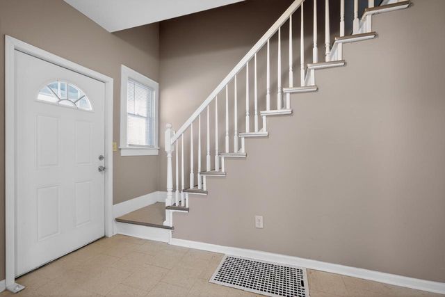 5256 N 36th STREET, Milwaukee, WI 53209