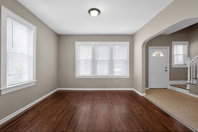 5256 N 36th STREET, Milwaukee, WI 53209