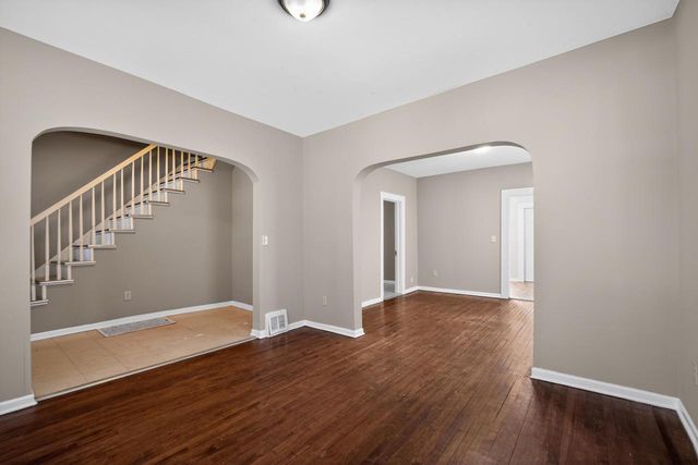 5256 N 36th STREET, Milwaukee, WI 53209