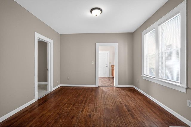 5256 N 36th STREET, Milwaukee, WI 53209