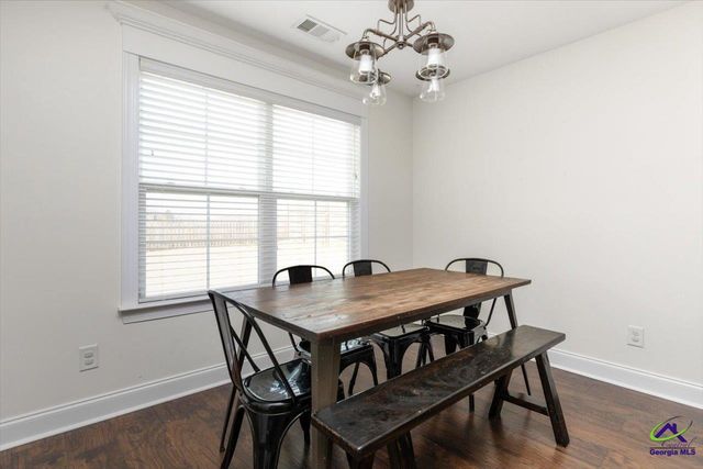 207 Kendall Court, Perry, GA 31069