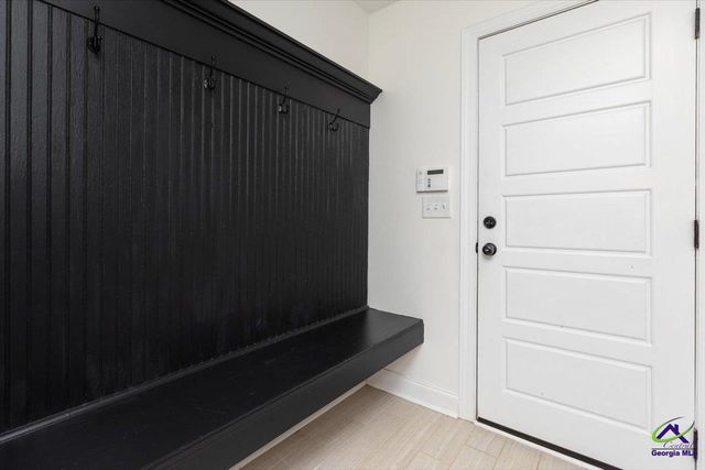 207 Kendall Court, Perry, GA 31069