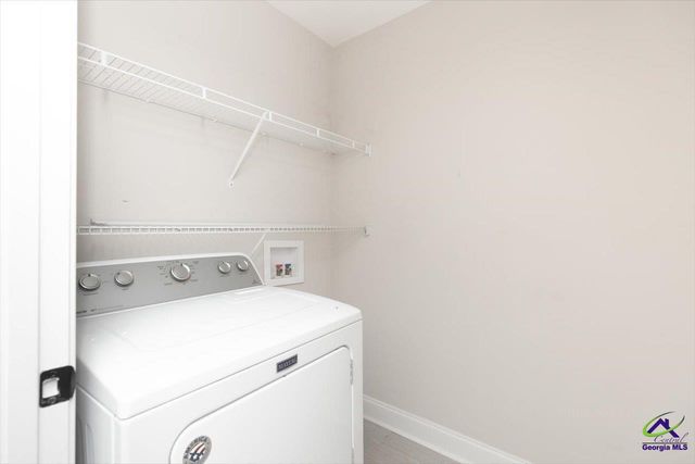 207 Kendall Court, Perry, GA 31069