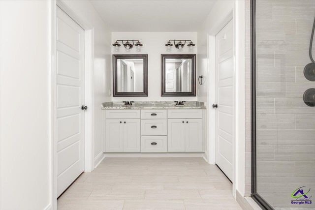 207 Kendall Court, Perry, GA 31069