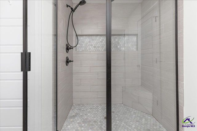 207 Kendall Court, Perry, GA 31069