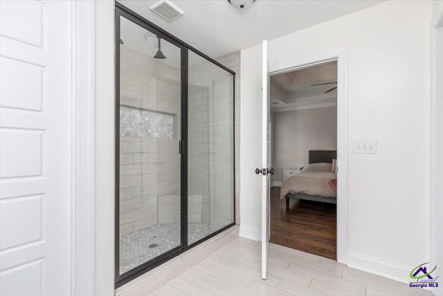 207 Kendall Court, Perry, GA 31069