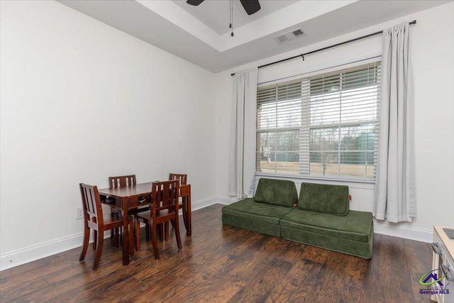 207 Kendall Court, Perry, GA 31069