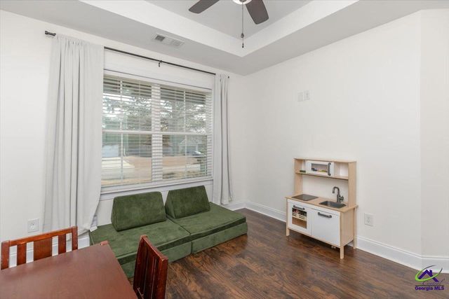 207 Kendall Court, Perry, GA 31069