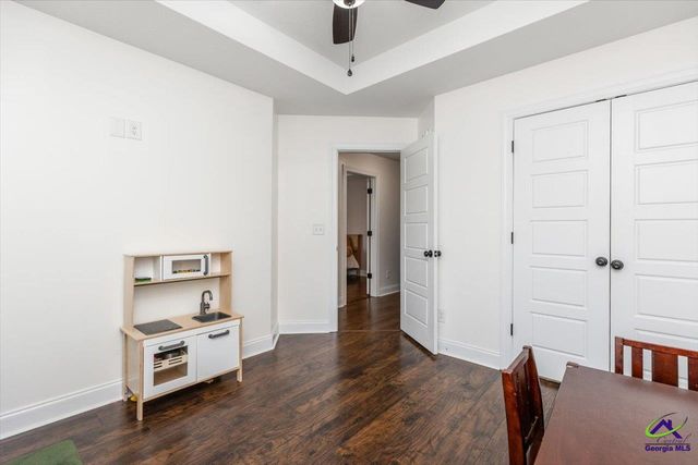 207 Kendall Court, Perry, GA 31069