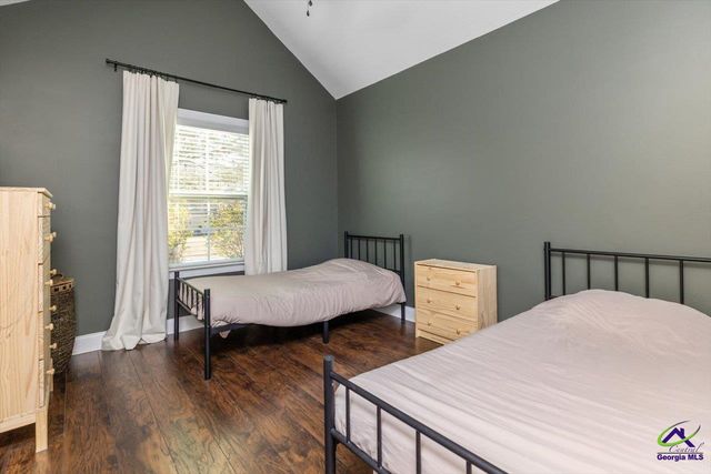 207 Kendall Court, Perry, GA 31069