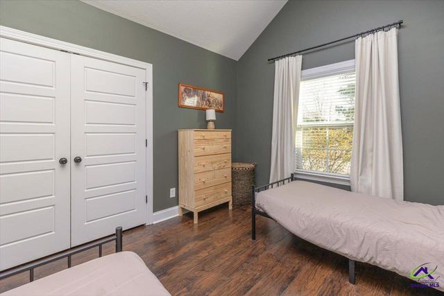 207 Kendall Court, Perry, GA 31069