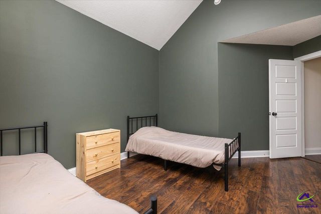 207 Kendall Court, Perry, GA 31069