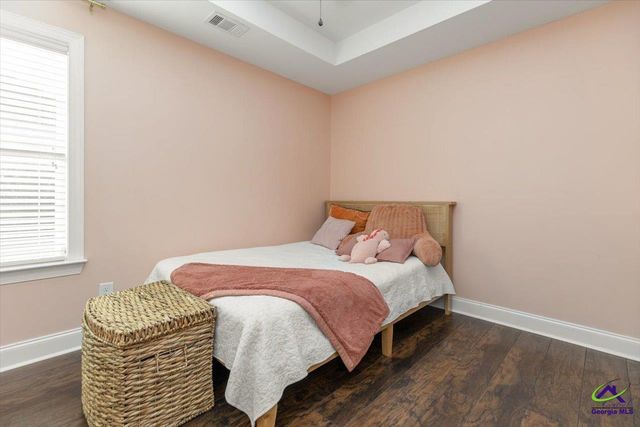 207 Kendall Court, Perry, GA 31069