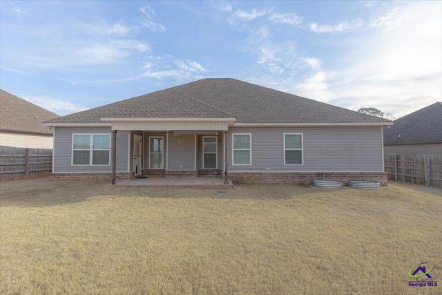 207 Kendall Court, Perry, GA 31069