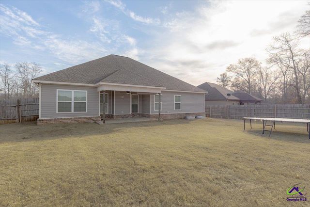 207 Kendall Court, Perry, GA 31069