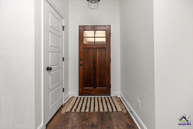 207 Kendall Court, Perry, GA 31069