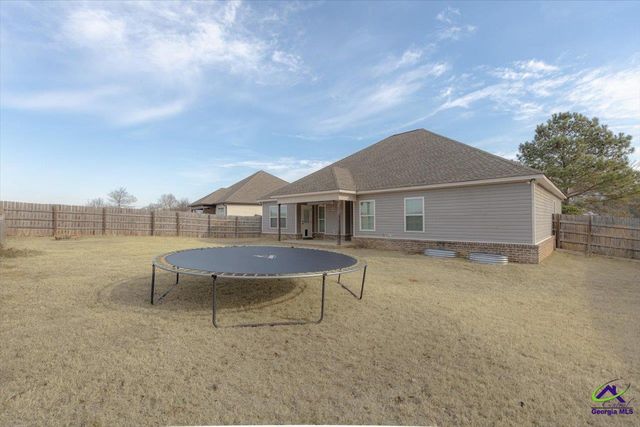 207 Kendall Court, Perry, GA 31069