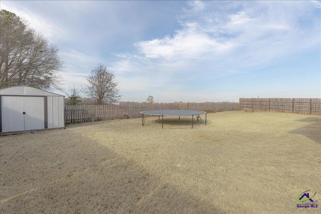 207 Kendall Court, Perry, GA 31069