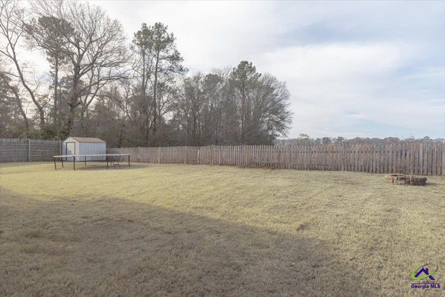 207 Kendall Court, Perry, GA 31069