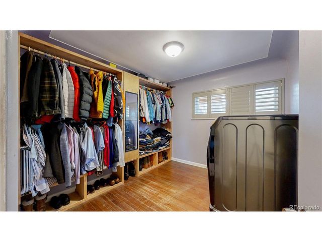 2430 Lee St, Lakewood, CO 80215