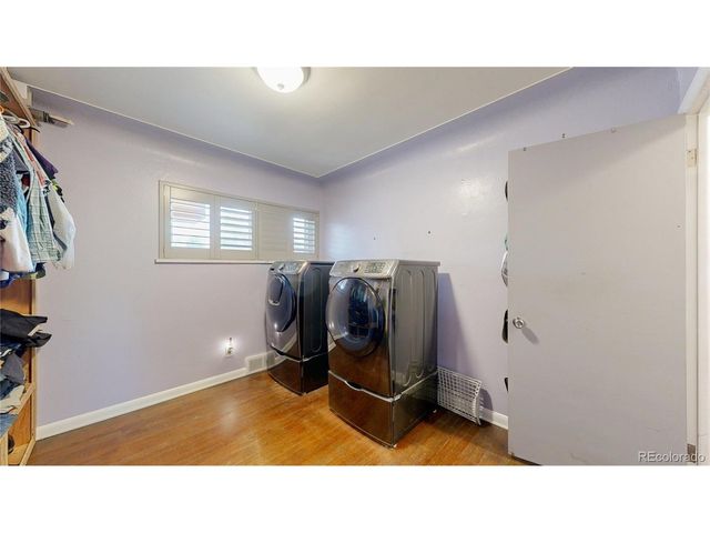 2430 Lee St, Lakewood, CO 80215