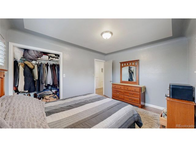 2430 Lee St, Lakewood, CO 80215