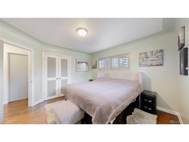 2430 Lee St, Lakewood, CO 80215