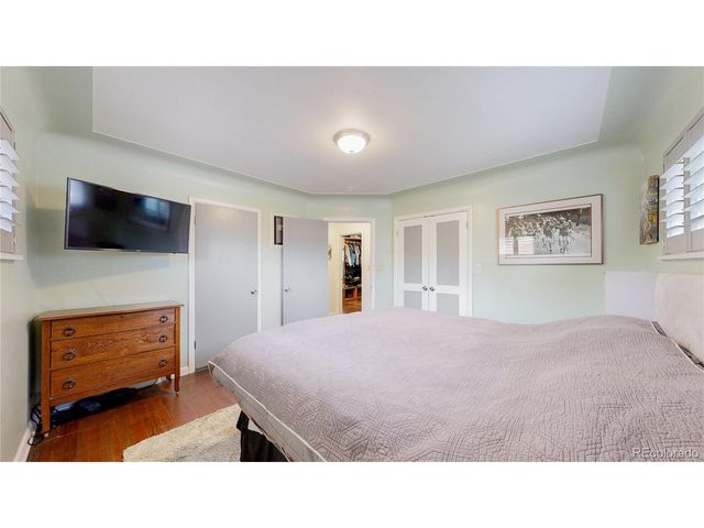 2430 Lee St, Lakewood, CO 80215