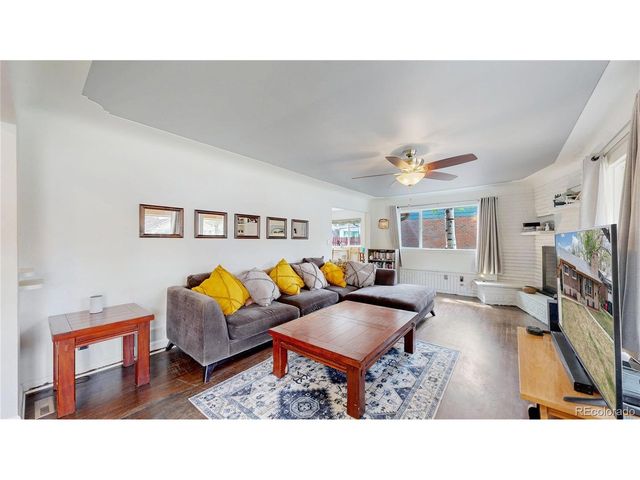 2430 Lee St, Lakewood, CO 80215