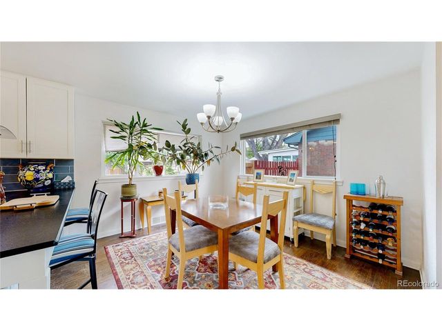 2430 Lee St, Lakewood, CO 80215