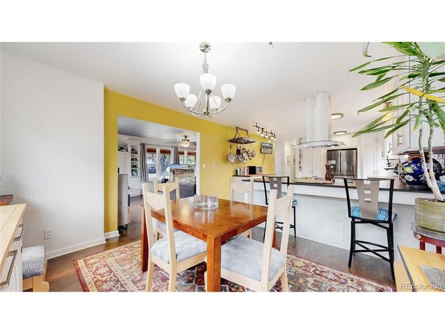 2430 Lee St, Lakewood, CO 80215