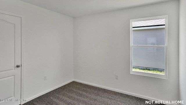 347 CHAMBERS Avenue, Yulee, FL 32097