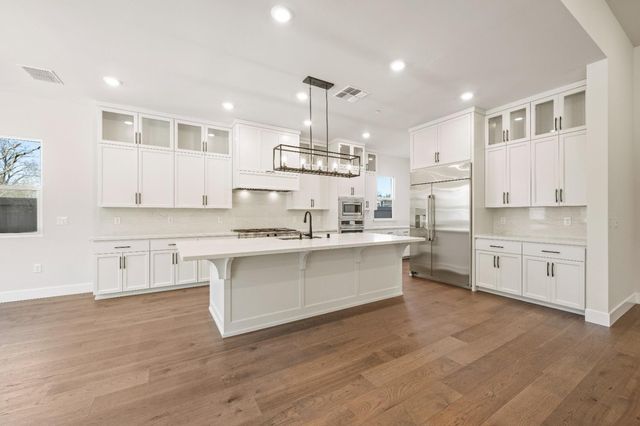 8630 Buckbrush Ln, Granite Bay, CA 95746