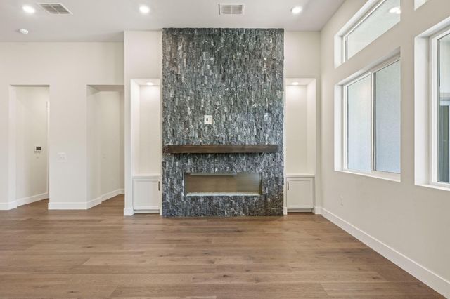 8630 Buckbrush Ln, Granite Bay, CA 95746