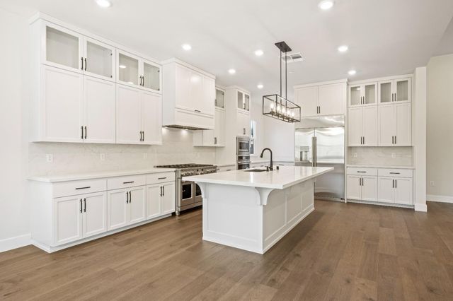 8630 Buckbrush Ln, Granite Bay, CA 95746